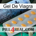 Viagra Gel 44